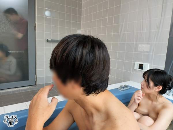 VEMA-258 이미지 #9