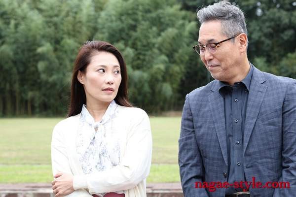 NSFS-465 이미지 #23