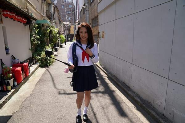 NEO-846 이미지 #5