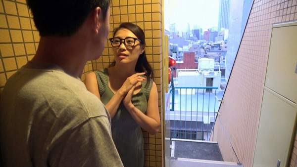 NEO-846 이미지 #13