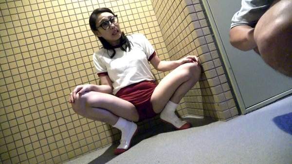 NEO-846 이미지 #14