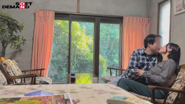 SDNM-542 이미지 #10