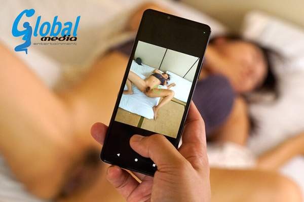 RAPD-010 이미지 #11