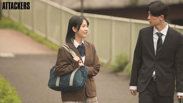 PFES-131 이미지 #4