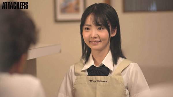 PFES-131 이미지 #6