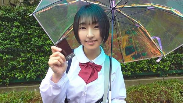 LOCK-006 이미지 #4