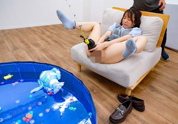 SVVRT-074 이미지 #17