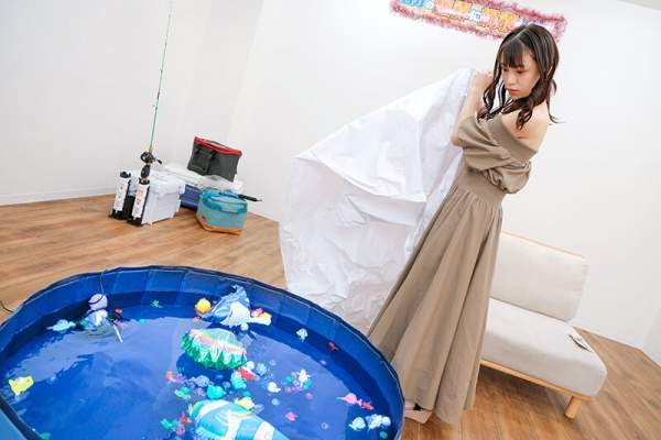 SVVRT-074 이미지 #18