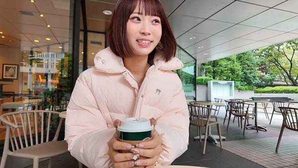 SVGAL-029 이미지 #5