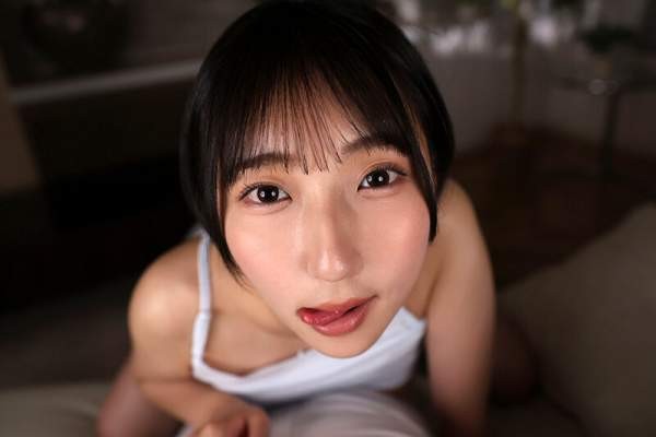 SAVR-1004 이미지 #13