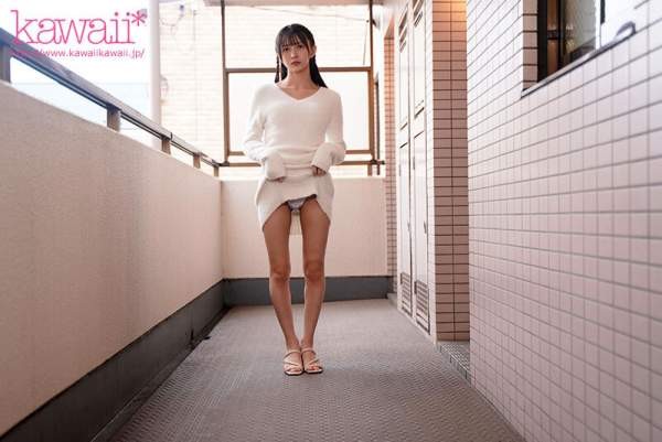 PFES-122 이미지 #12