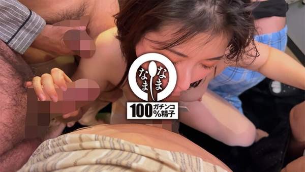 NAMH-059 이미지 #18