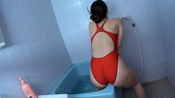 OKK-111 이미지 #11