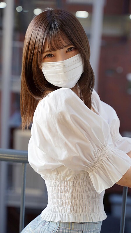 NMCH-013 이미지 #4