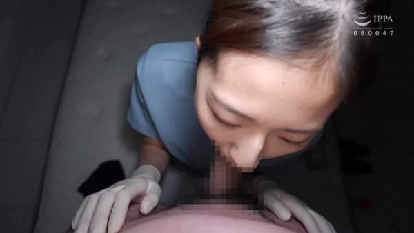 WZEN-100 이미지 #31