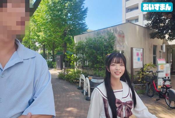 BEAF-208 이미지 #6