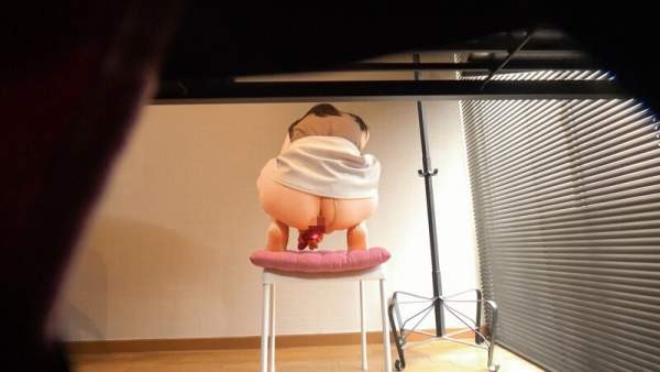 BDSR-553 이미지 #5