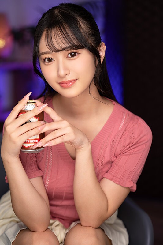 PXVR-392 이미지 #4