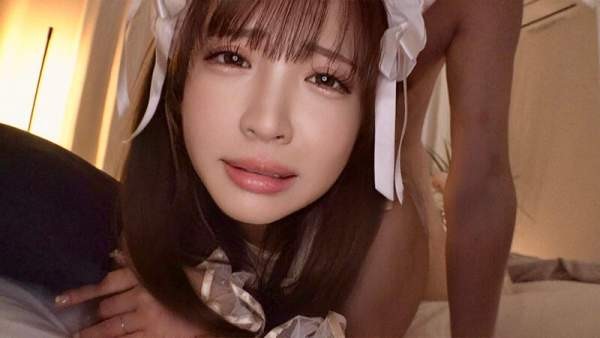 OTIN-024 이미지 #17