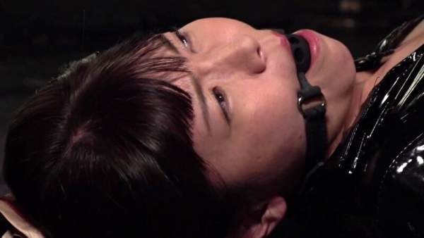 NASK-370 이미지 #16