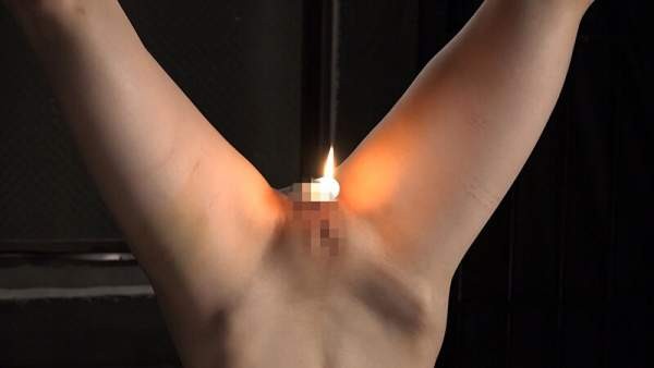 BDSM-087 이미지 #6