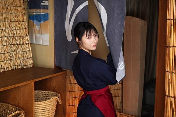 PXVR-394 이미지 #4