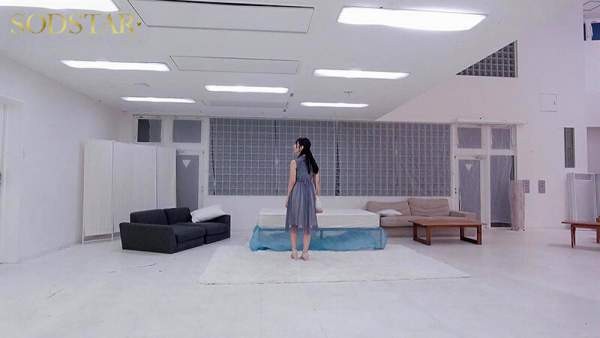 SDHS-065 이미지 #6