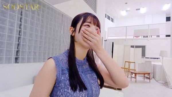 SDHS-065 이미지 #7