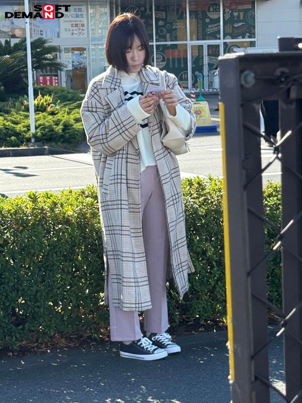 SDMM-229 이미지 #10