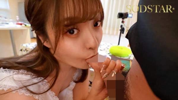 START-530 이미지 #11