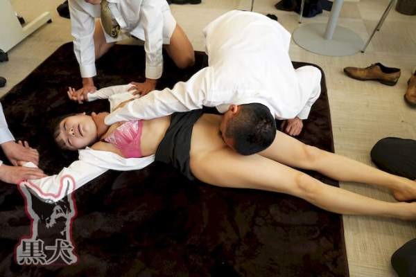 DOA-137 이미지 #12