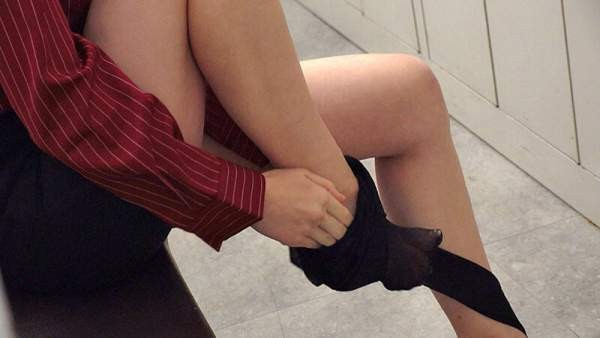 DMOW-227 이미지 #11