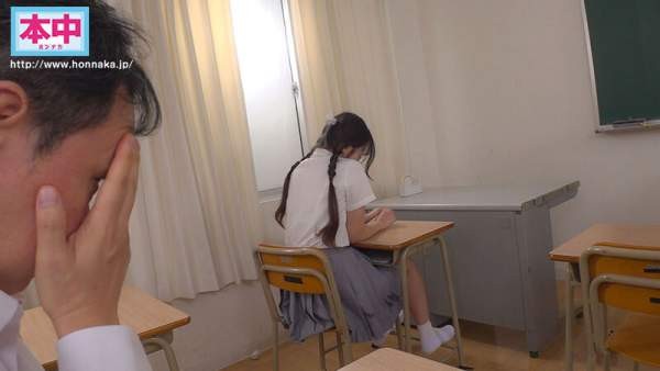 HMN-825 이미지 #4