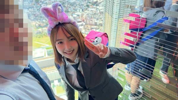 EROFV-365 이미지 #5