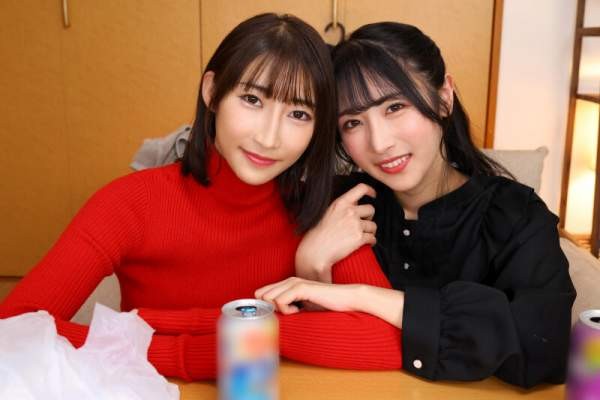 URVRSP-540 이미지 #5