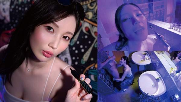 AVSA-425 이미지 #10