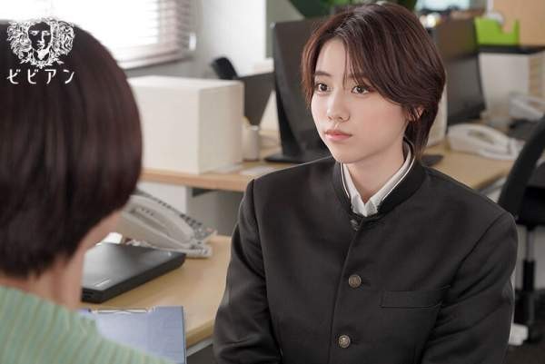 PFES-137 이미지 #5