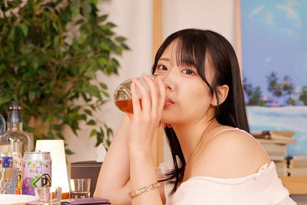 PXVR-418 이미지 #5