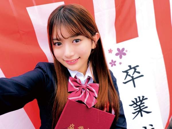 HRSM-137 이미지 #5