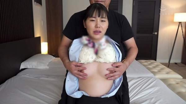 UFD-084 이미지 #7