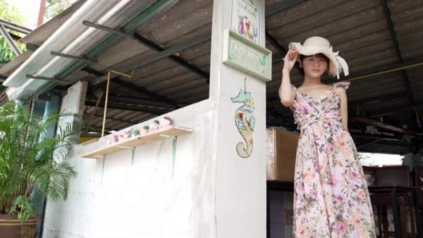 REBD-1024 이미지 #4