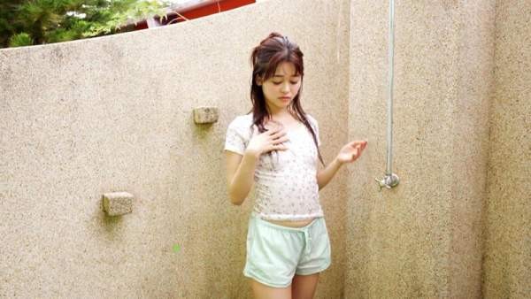 REBD-1024 이미지 #15