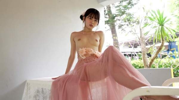 REBD-1024 이미지 #19