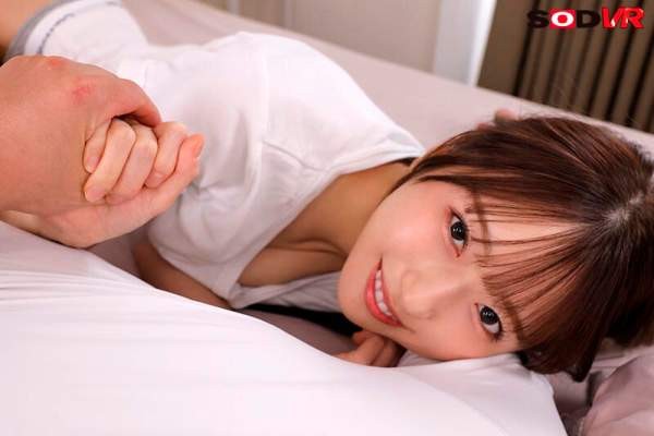 3DSVR-1947 이미지 #6