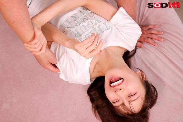 3DSVR-1947 이미지 #8