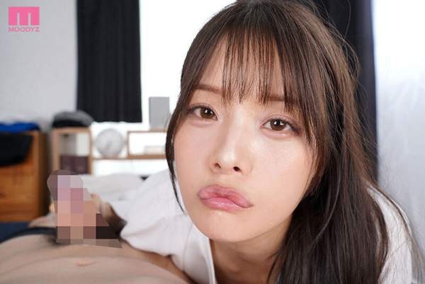 MDVR-411 이미지 #14