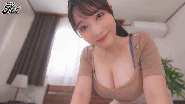 JUFE-618 이미지 #5