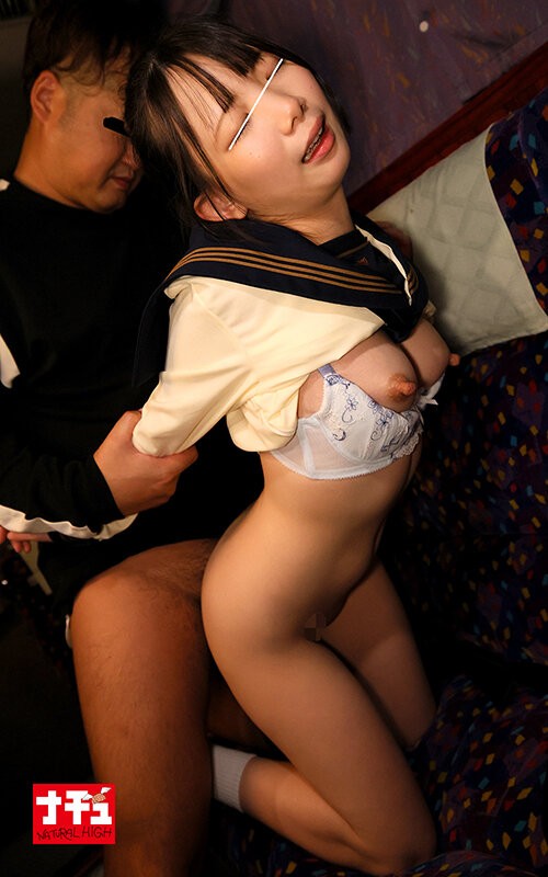 NHDTC-179 이미지 #21