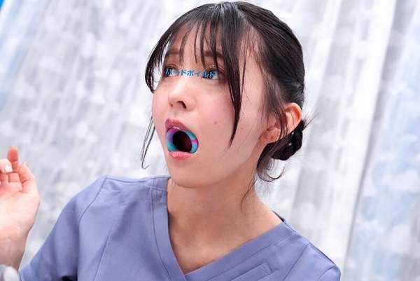 SVMGM-047 이미지 #19