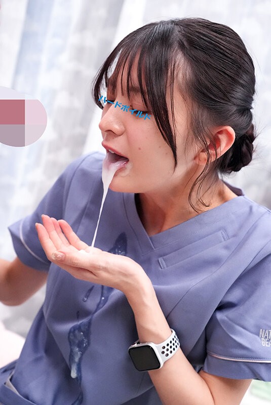 SVMGM-047 이미지 #21